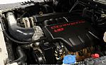 1994 Defender 90 LS3 V8 Thumbnail 31
