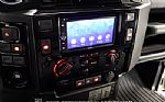 1994 Defender 90 LS3 V8 Thumbnail 39