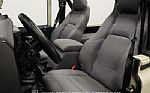 1994 Defender 90 LS3 V8 Thumbnail 42