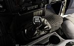 1994 Defender 90 LS3 V8 Thumbnail 40