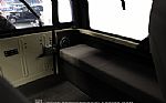 1994 Defender 90 LS3 V8 Thumbnail 43