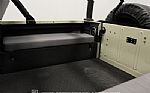 1994 Defender 90 LS3 V8 Thumbnail 44