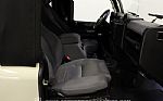 1994 Defender 90 LS3 V8 Thumbnail 46