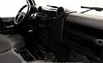 1994 Defender 90 LS3 V8 Thumbnail 47