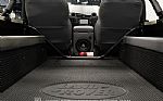 1994 Defender 90 LS3 V8 Thumbnail 54