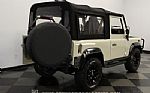 1994 Defender 90 LS3 V8 Thumbnail 52