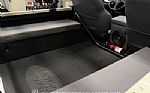 1994 Defender 90 LS3 V8 Thumbnail 55
