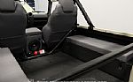 1994 Defender 90 LS3 V8 Thumbnail 53