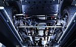 1994 Defender 90 LS3 V8 Thumbnail 64