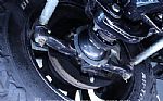 1994 Defender 90 LS3 V8 Thumbnail 60