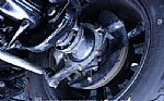 1994 Defender 90 LS3 V8 Thumbnail 63