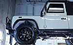 1994 Defender 90 LS3 V8 Thumbnail 66