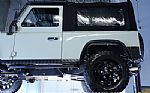 1994 Defender 90 LS3 V8 Thumbnail 67