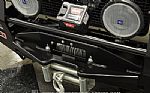 1994 Defender 90 LS3 V8 Thumbnail 72