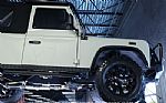 1994 Defender 90 LS3 V8 Thumbnail 69