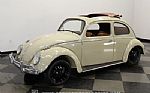 1962 Beetle Custom Thumbnail 6