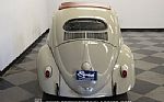 1962 Beetle Custom Thumbnail 9