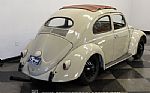 1962 Beetle Custom Thumbnail 11