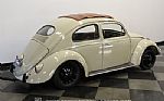 1962 Beetle Custom Thumbnail 12