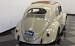 1962 Beetle Custom Thumbnail 10