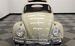 1962 Beetle Custom Thumbnail 16