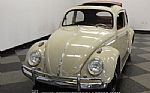 1962 Beetle Custom Thumbnail 17