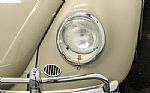 1962 Beetle Custom Thumbnail 20
