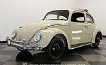 1962 Beetle Custom Thumbnail 21