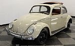 1962 Beetle Custom Thumbnail 18