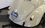 1962 Beetle Custom Thumbnail 25