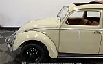 1962 Beetle Custom Thumbnail 23