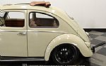 1962 Beetle Custom Thumbnail 24