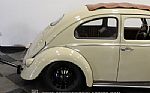 1962 Beetle Custom Thumbnail 28