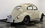 1962 Beetle Custom Thumbnail 26