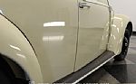 1962 Beetle Custom Thumbnail 27