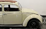 1962 Beetle Custom Thumbnail 29