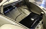 1962 Beetle Custom Thumbnail 33
