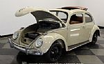 1962 Beetle Custom Thumbnail 30