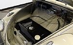 1962 Beetle Custom Thumbnail 31