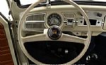 1962 Beetle Custom Thumbnail 37