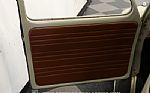 1962 Beetle Custom Thumbnail 35
