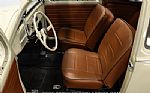 1962 Beetle Custom Thumbnail 36