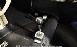 1962 Beetle Custom Thumbnail 41