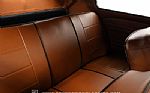 1962 Beetle Custom Thumbnail 45