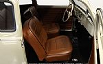 1962 Beetle Custom Thumbnail 47