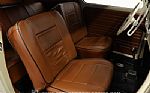 1962 Beetle Custom Thumbnail 46