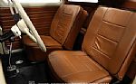 1962 Beetle Custom Thumbnail 43
