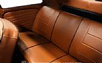 1962 Beetle Custom Thumbnail 44