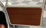 1962 Beetle Custom Thumbnail 51