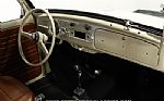 1962 Beetle Custom Thumbnail 48